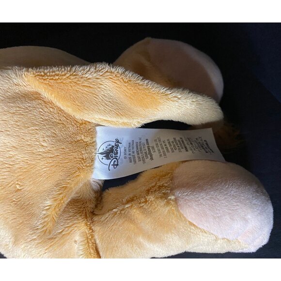 Nala Plush Authentic Disney Store The Lion King 15” Stuffed Animal - Picture 3 of 6